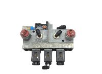 4726000220 Valve, Boarding door SCANIA/MAN/MB/VOLVO/NEOPLAN