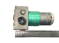 1802896 Gas pressure regulator SCANIA