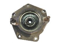 1766651 + 1548834 Power take-off, hydraulic pump D9/D13 SCANIA F, K, N