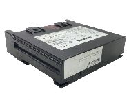 2258770 Control Unit RTC C200 Telenor SCANIA 4-Series  P, G, R, T-Series