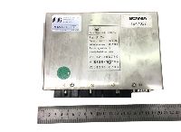 2149652 Control unit, door SCANIA 4-Series bus, F, K, N-Series