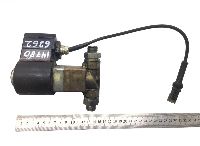 1895698 Solenoid Valve GAS SYSTEM SCANIA F, K, N, P, G, R ,T-Series