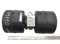 1445718 Heater Fan Motor SCANIA F, K, N-Series