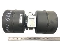 1445718 Heater Fan Motor SCANIA F, K, N-Series