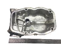 1920935 Rocker Cover, Upper Part OC9 SCANIA