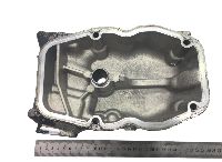 1920935 Rocker Cover, Upper Part OC9 SCANIA