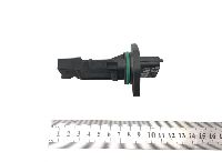 1882019 Mass Air-Flow Sensor SCANIA