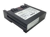 2258770 Control Unit RTC C200 Telenor SCANIA 4-Series  P, G, R, T-Series