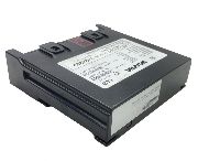 2258770 Control Unit RTC C200 Telenor SCANIA 4-Series  P, G, R, T-Series