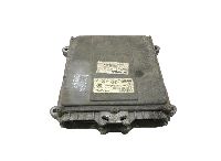 2309561 Engine Control Unit EMS GCS OC9G04/05 SCANIA P, G, R, T, F, K, N