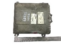 2309561 Engine Control Unit EMS GCS OC9G04/05 SCANIA P, G, R, T, F, K, N