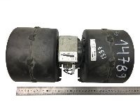 1445718 Heater Fan Motor SCANIA F, K, N-Series