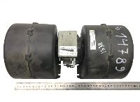 1445718 Heater Fan Motor SCANIA F, K, N-Series