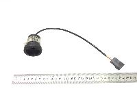 1741048 Exit Door Potentiometer SCANIA 4-Series Bus