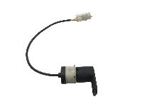 4461901520 Exit Door Potentiometer SCANIA, MERCEDES, MAN, VOLVO