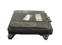 2309561 Engine Control Unit EMS GCS OC9G04/05 SCANIA P, G, R, T, F, K, N