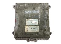2309561 Engine Control Unit EMS GCS OC9G04/05 SCANIA P, G, R, T, F, K, N