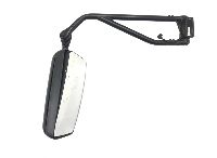 1441533 Side mirror, with bracket, Right SCANIA F, K, N Series