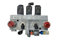 4726000220 Valve, Boarding door SCANIA/MAN/MB/VOLVO/NEOPLAN