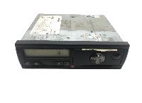 2574185 Digital Tachograph Continental SCANIA F, K, N, P, G, R, T
