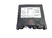 2258770 Control Unit RTC C200 Telenor SCANIA 4-Series  P, G, R, T-Series