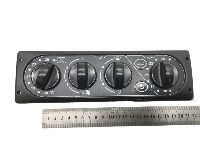 1939631 Control Module, A/C SCANIA