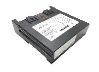 2258770 Control Unit RTC C200 Telenor SCANIA 4-Series  P, G, R, T-Series