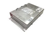 2149652 Control unit, door SCANIA 4-Series bus, F, K, N-Series