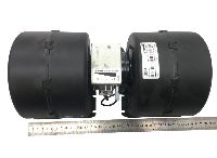 1445718 Heater Fan Motor SCANIA F, K, N-Series