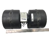 1445718 Heater Fan Motor SCANIA F, K, N-Series