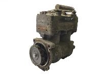 1901246 Compressor D13, DC9, OC9 720cc SCANIA