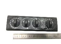 1939631 Control Module, A/C SCANIA