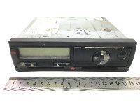 2574185 Digital Tachograph Continental SCANIA F, K, N, P, G, R, T