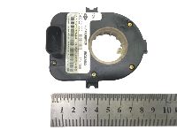 1427269 2089325 2802742 Steering angle sensor SCANIA P, G ,R, T-Series