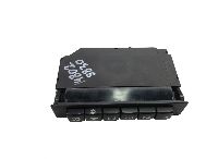 1755719 Gear selector ZF 1-2-3-D-N-R SCANIA Bus F, K, N-Series