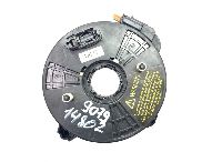 1856660 Steering Wheel Clock Spring w/Sensor SCANIA  P, G, R, T, F, K, N