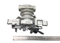 1744754 Ignition Lock Switch Scania P-/G-/R-/T-Series