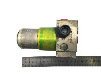 1802896 Gas pressure regulator SCANIA