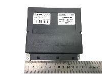1851677 ECAS Control Unit SCANIA P, G, R, T, F, K, N - series
