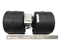 1445718 Heater Fan Motor SCANIA F, K, N-Series