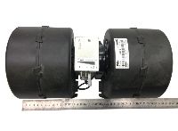 1445718 Heater Fan Motor SCANIA F, K, N-Series