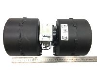 1445718 Heater Fan Motor SCANIA F, K, N-Series