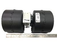 1445718 Heater Fan Motor SCANIA F, K, N-Series