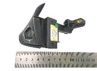 1870910 Steering Wheel Switch Module, Right SCANIA P,G,R,T