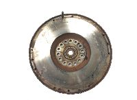 21184666 Flywheel VOLVO FH, FM RENAULT DXi