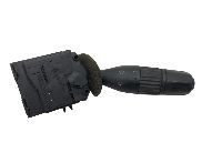 5010480375 Windscreen Wipers Switch RENAULT Premium/Kerax/Magnum, VOLVO