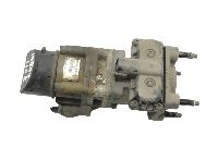 21390589  Foot Brake valve RENAULT/VOLVO