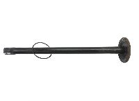 8172096 Drive Shaft, Drive Axle Left L=969mm; N=46 VOLVO, RENAULT Magnum