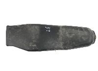 7420774487 Air Duct RENAULT Magnum