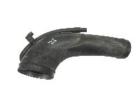 5010626226 Air Filter Pipe RENAULT Magnum